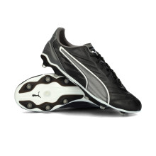 Puma King Pro FG/AG Voetbalschoenen