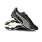 Zapatos de fútbol Puma King Pro FG/AG