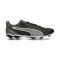 Puma King Pro FG/AG Voetbalschoenen