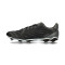 Bota Puma King Pro FG/AG