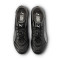 Bota Puma King Pro FG/AG