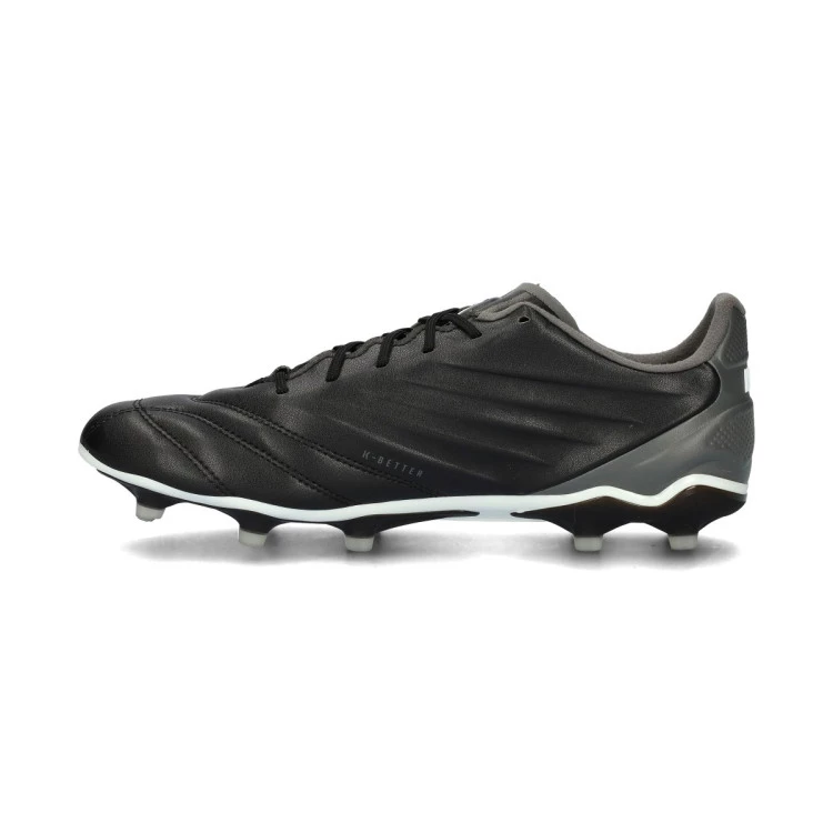 bota-puma-king-pro-fgag-negro-2