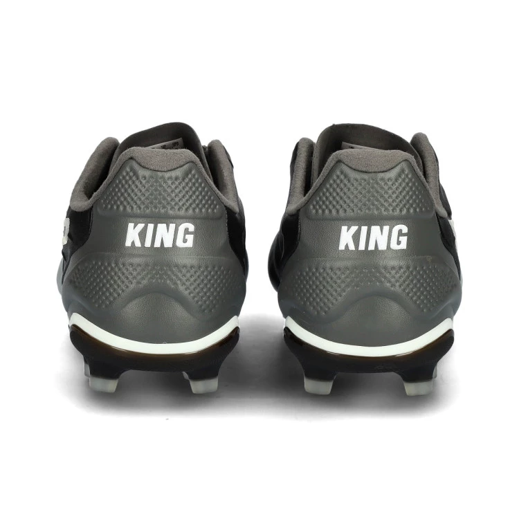 bota-puma-king-pro-fgag-negro-4