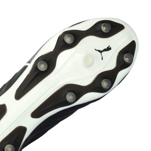 OUTSOLE-3