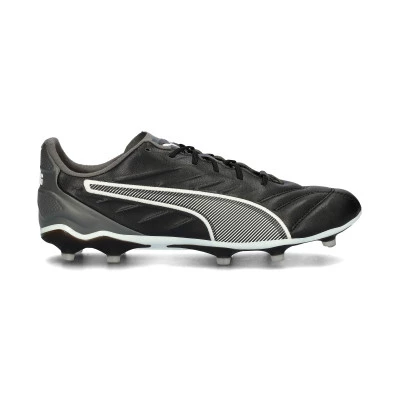 King Pro FG/AG Fußballschuh