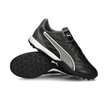 Zapatos de fútbol Puma King Pro Turf