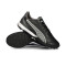 Chaussure de football Puma King Pro Turf