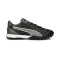 Chuteira Puma King Pro Turf