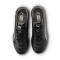 Puma King Pro Turf Voetbalschoenen