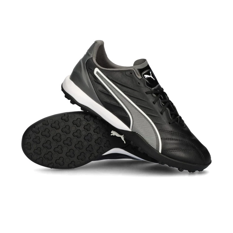 bota-puma-king-pro-turf-negro-0