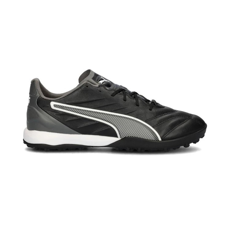 bota-puma-king-pro-turf-negro-1