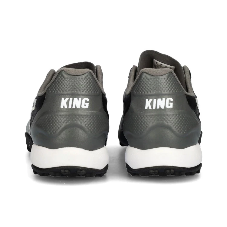 bota-puma-king-pro-turf-negro-4