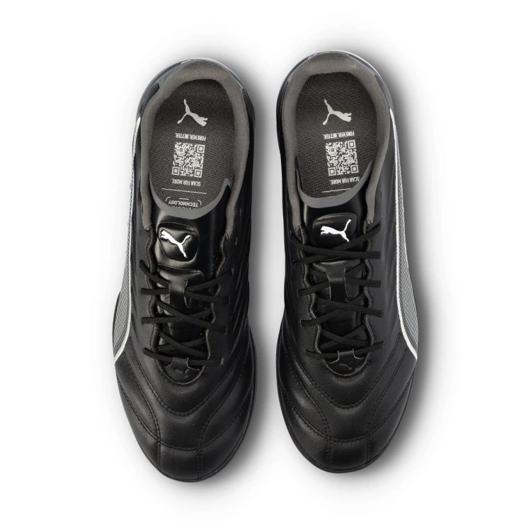 bota-puma-king-pro-turf-negro-5