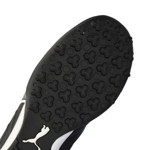 OUTSOLE-3