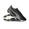 Zapatos de fútbol Puma King Match FG/AG