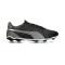 Zapatos de fútbol Puma King Match FG/AG