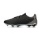 Puma King Match FG/AG Voetbalschoenen