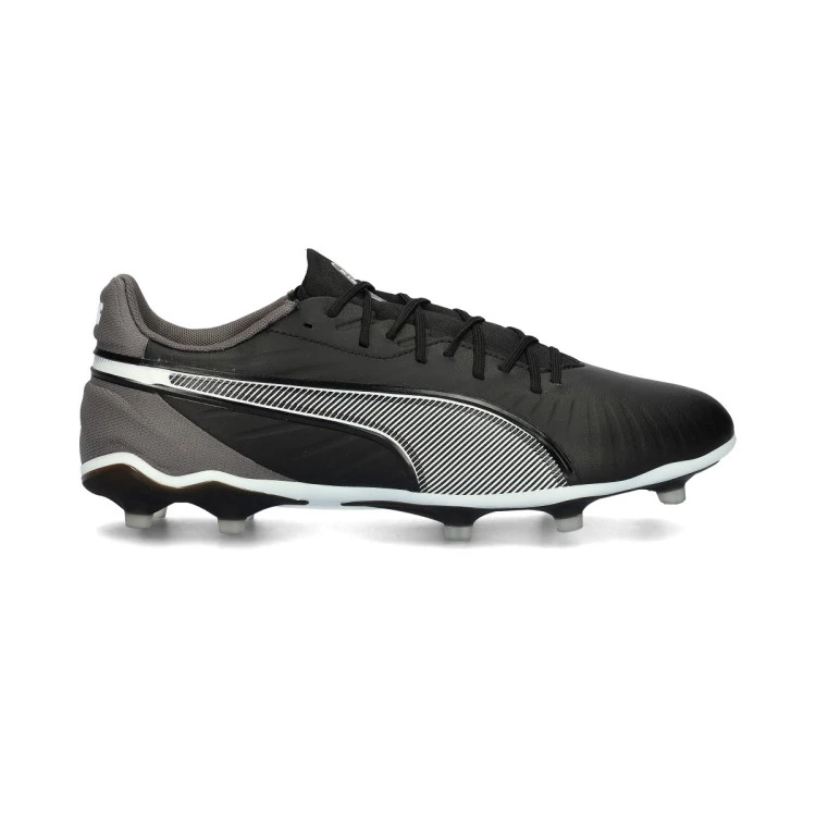 bota-puma-king-match-fgag-negro-1