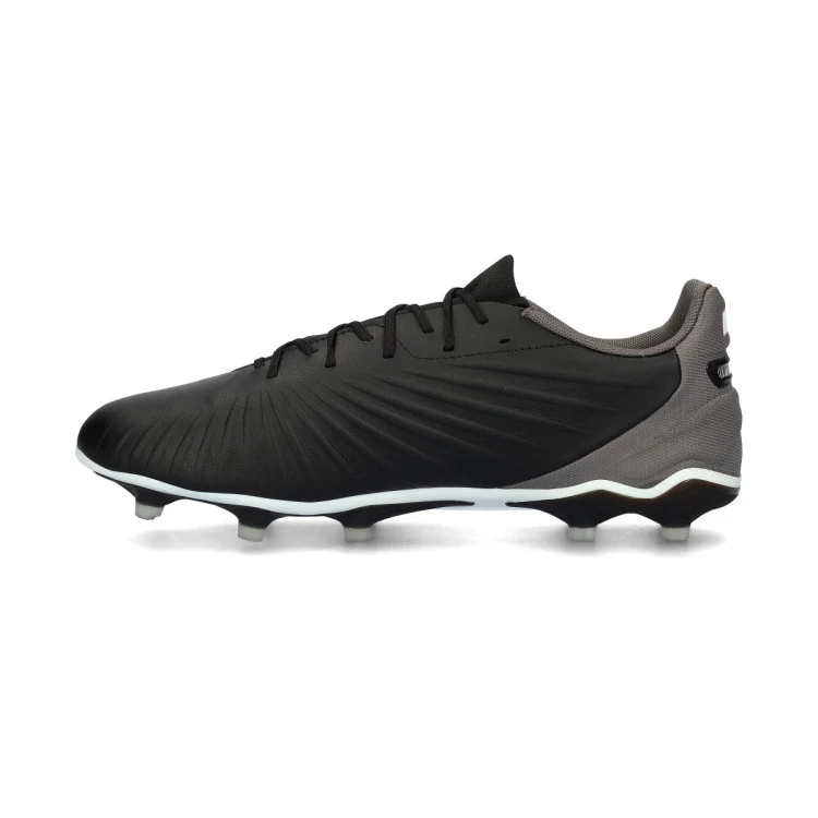 bota-puma-king-match-fgag-negro-2