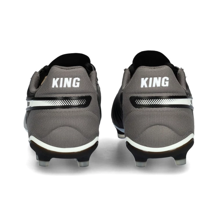 bota-puma-king-match-fgag-negro-4