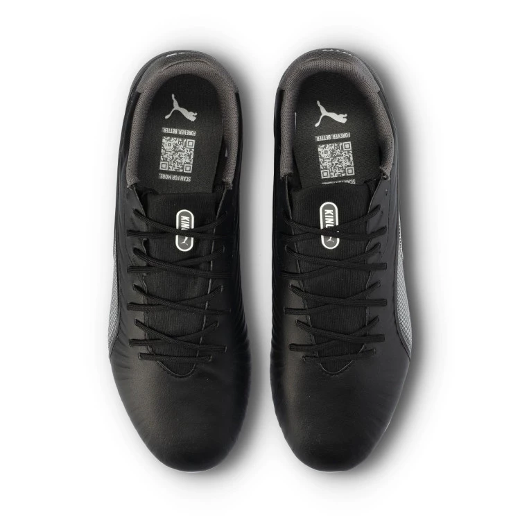 bota-puma-king-match-fgag-negro-5