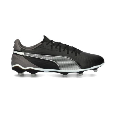 King Match FG/AG Voetbalschoenen