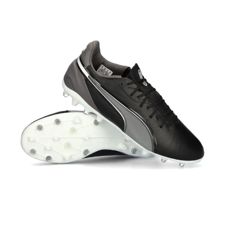 bota-puma-king-match-mg-negro-0