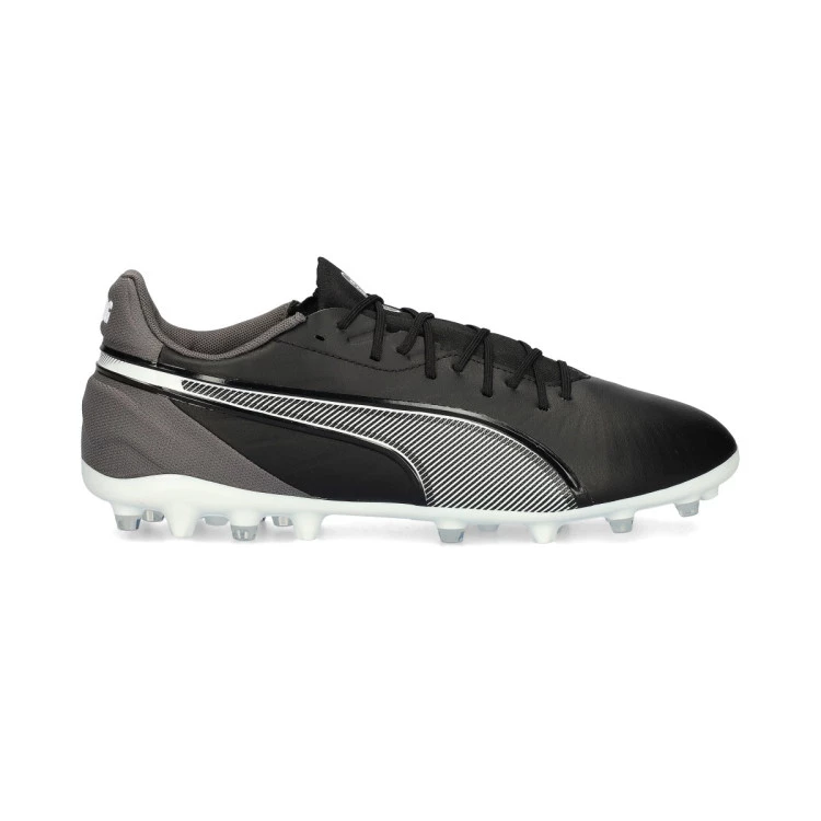 bota-puma-king-match-mg-negro-1