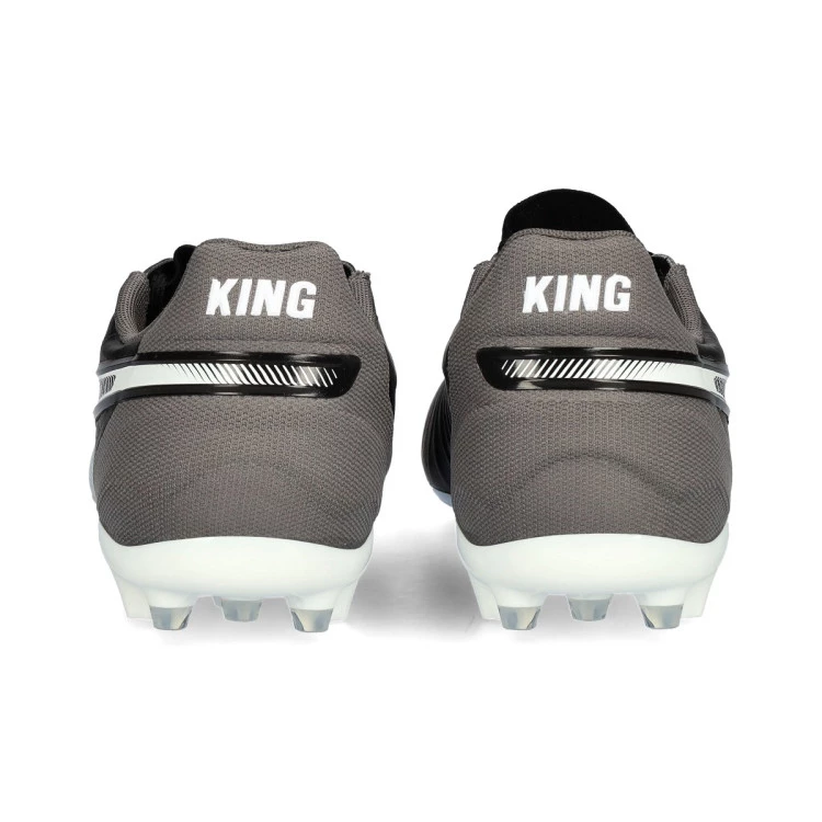 bota-puma-king-match-mg-negro-4