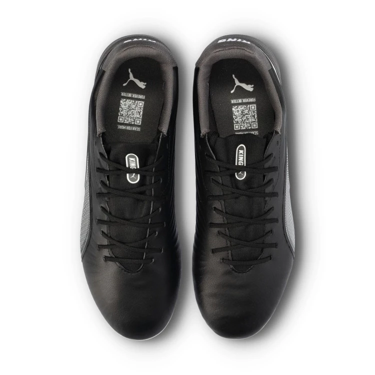 bota-puma-king-match-mg-negro-5