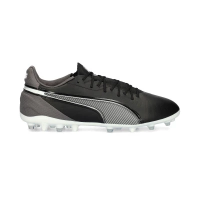 King Match MG Voetbalschoenen