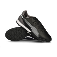 Puma King Match Turf Voetbalschoenen