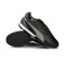 Puma King Match Turf Football Boots