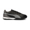 Puma King Match Turf Voetbalschoenen