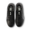 Bota Puma King Match Turf