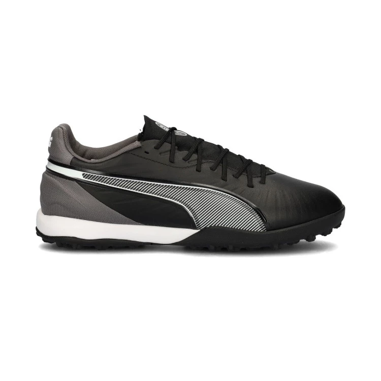 bota-puma-king-match-turf-negro-1