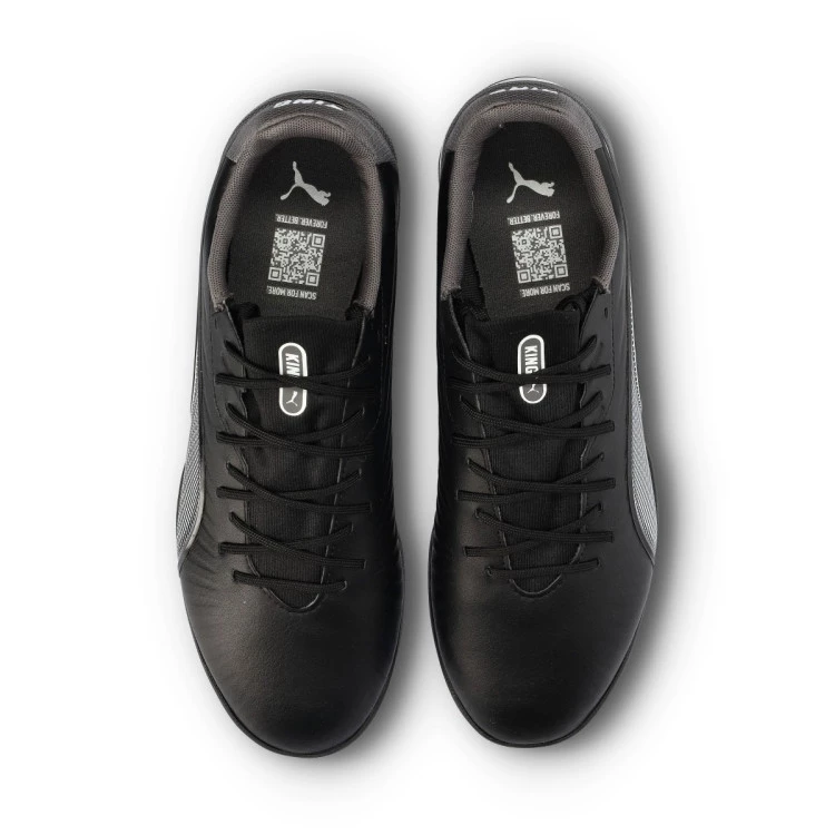 bota-puma-king-match-turf-negro-5