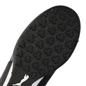 OUTSOLE-3