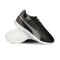 Puma King Match IT Zaalvoetbalschoenen