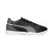 Puma King Match IT Zaalvoetbalschoenen