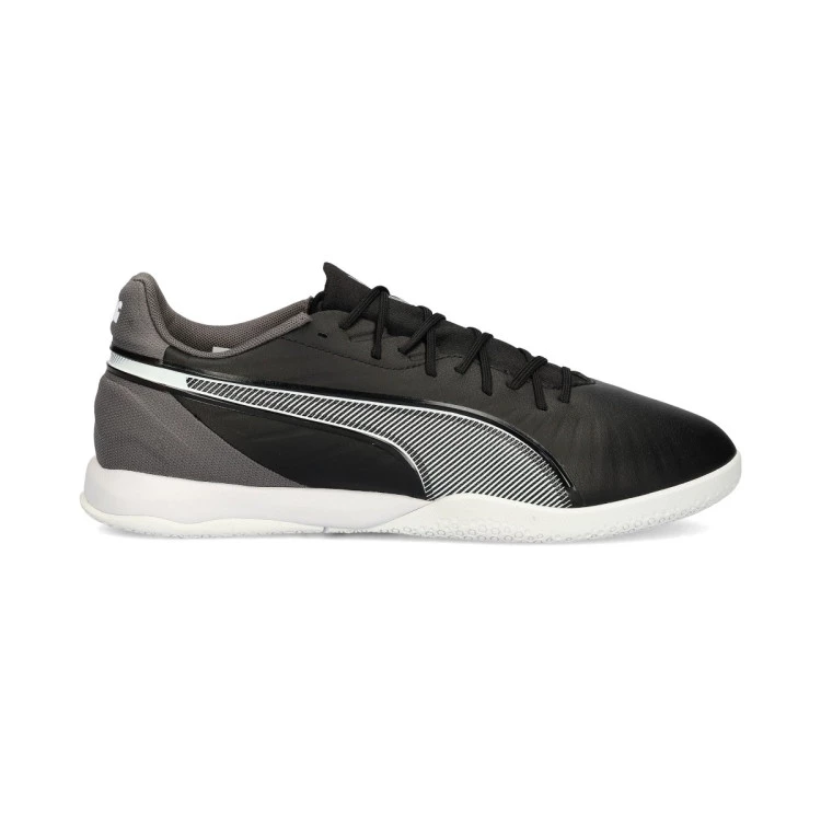 zapatilla-puma-king-match-it-negro-1