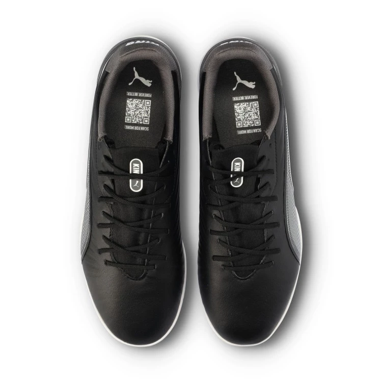 zapatilla-puma-king-match-it-negro-5