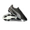 Chaussure de football Puma Enfant King Match FG/AG