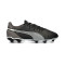 Scarpe Puma King Match FG/AG per Bambini