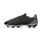 Scarpe Puma King Match FG/AG da Bambino