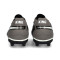 Scarpe Puma King Match FG/AG da Bambino