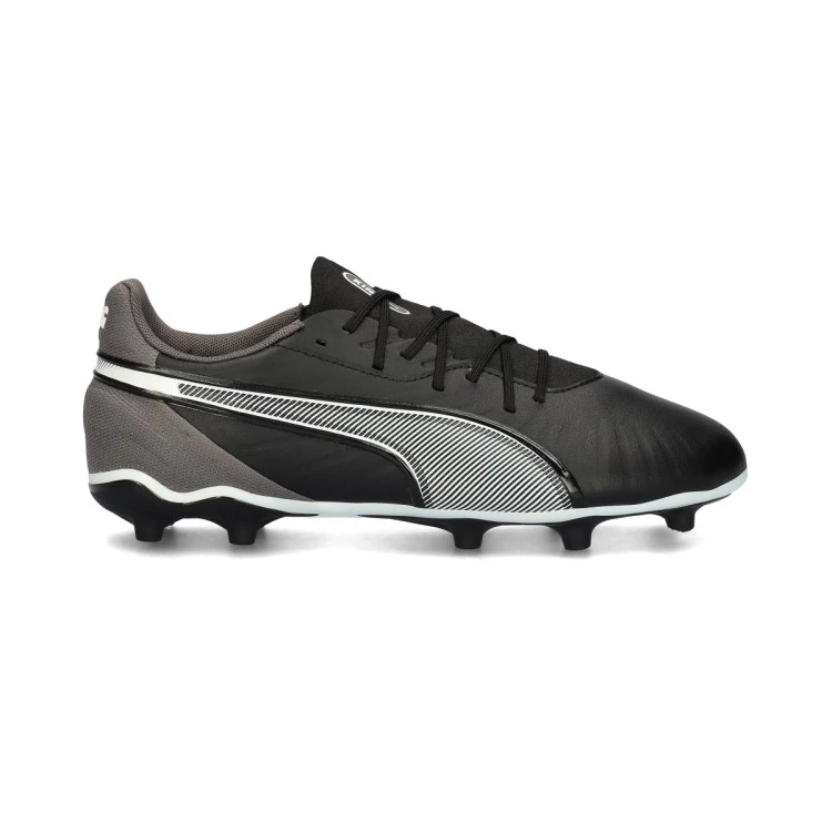 bota-puma-king-match-fgag-nino-negro-1