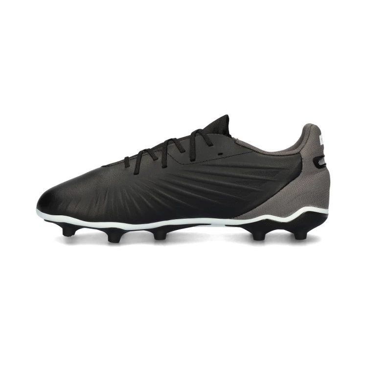 bota-puma-king-match-fgag-nino-negro-2