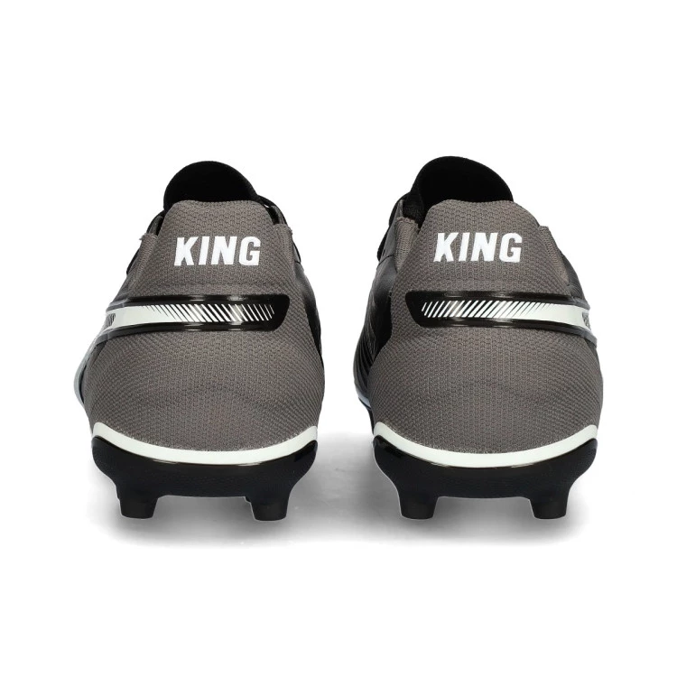 bota-puma-king-match-fgag-nino-negro-4