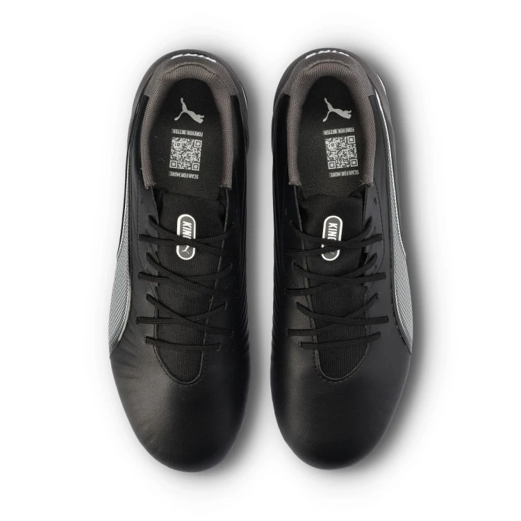 bota-puma-king-match-fgag-nino-negro-5